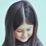   soofia1