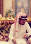    ١
