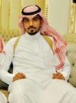   K.s.a2030