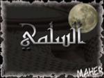   ALSOULAMI