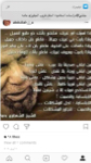   ١٢ 