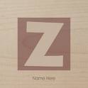   Dr.Z AM