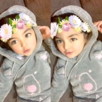   abbad.m