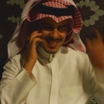   MOHAMMED8864