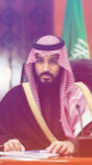 الصورة الرمزية Nowaiser