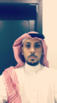   malek alanazi