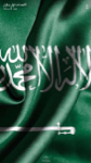   HussainBinSaad