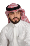  alanzifaiz