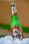   holsten