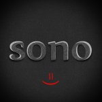 sono