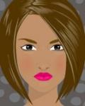   lody.alq