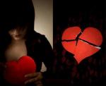   A7la L♥Ve