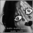   Mash3l