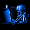    .com