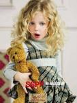   RANEEM