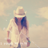   ღ ʝέέ ʝҿҿ ღ