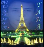   Mejor_Desing