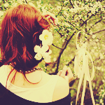   MNIRA " )