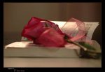   βǿθổ$Ĥลђ