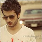   fahad.92