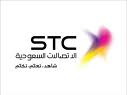   stc