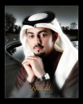 khaled30026