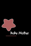 BoBe Mother