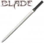   blade