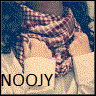   NOOJY