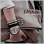 ❥~ Eman