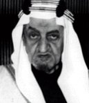   alwafe00