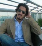   Bader Duwais