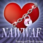 NAWWAF2011