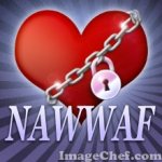   NAWWAF2011