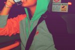   Bo0oring