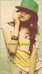   Hano0onah