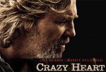   Crazy Heart