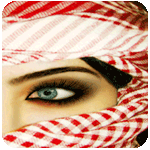 الصورة الرمزية شموخ الوااايلان