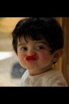   shhooshhoo