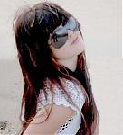   amooolah