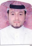   alkhaiyala2010