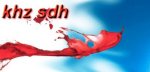  khz sdh