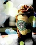   Frappuccino