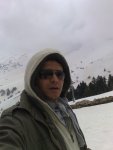  sa3ad