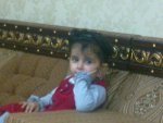   ALHOSAYNE