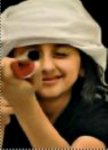   bint alshamsi