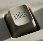   KHALID67