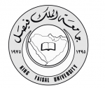   Al Waleedi