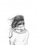   rore-