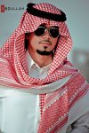   [nasser]